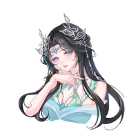 broken image