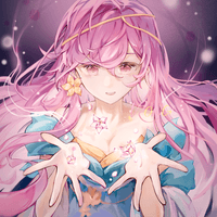 broken image