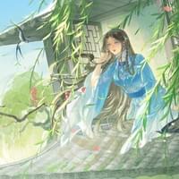 7-燕归时