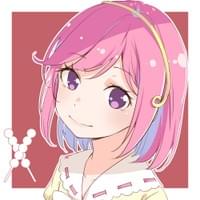 broken image