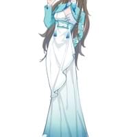 broken image