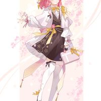 broken image