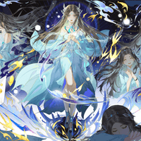 broken image
