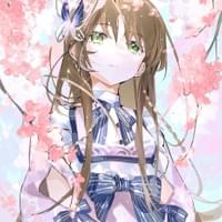broken image