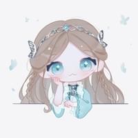 broken image
