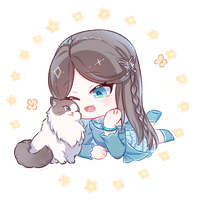 broken image