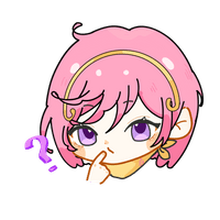 broken image