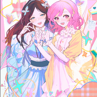 broken image