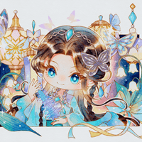 broken image
