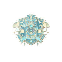 broken image