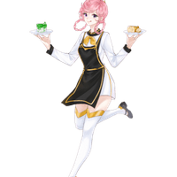 broken image