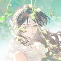 broken image