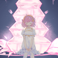 broken image