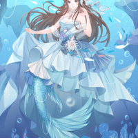 broken image