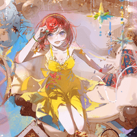 broken image