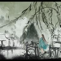 19-还复来