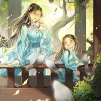 3-藏花鸽