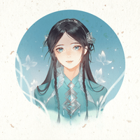 broken image
