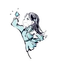 broken image