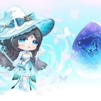 broken image