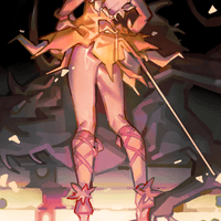 broken image
