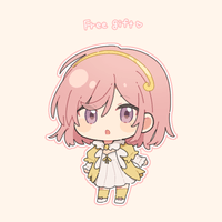 broken image