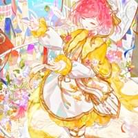 broken image