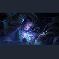 broken image