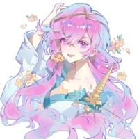 broken image