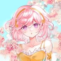 broken image