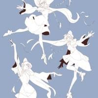 broken image