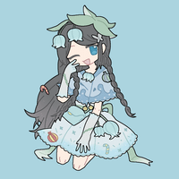 broken image