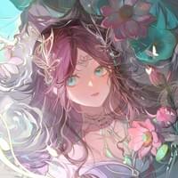 broken image