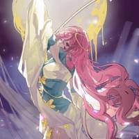broken image