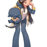 broken image