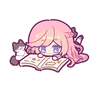 broken image