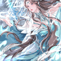 broken image