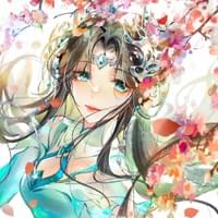 broken image