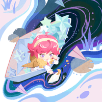 broken image