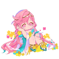 broken image