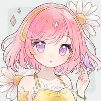 broken image