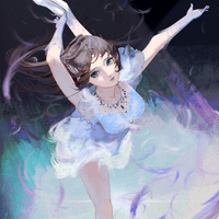 broken image