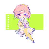 broken image