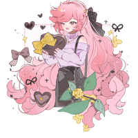 broken image
