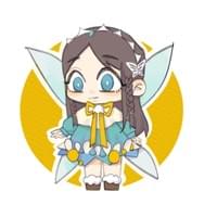 broken image