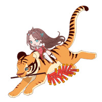 broken image