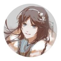 broken image
