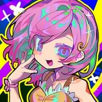broken image