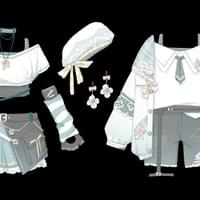 broken image