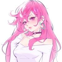 broken image